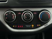 Kia Picanto II Ростов-на-Дону  - изображение 28