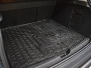 Renault Kaptur I Санкт-Петербург  - изображение 38