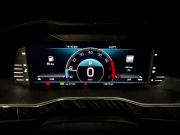 Skoda Superb III Рестайлинг Москва  - изображение 43