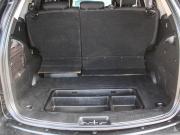 SsangYong Kyron I Рестайлинг Калуга  - изображение 29