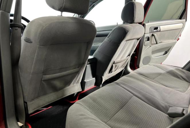 Chevrolet Lacetti I с пробегом 2008 года, цена 430 000 рублей, 180247 км, седан, Автокод Объявления