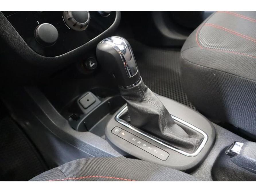 Opel Corsa D Рестайлинг II Коломна  - изображение 12