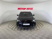 Geely Coolray I Воронеж  - изображение 28