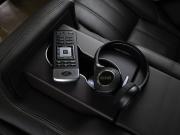 Land Rover Range Rover IV Москва  - изображение 43