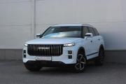 Jaecoo J7 I Белгород  - изображение 30