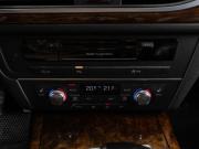 Audi A6 IV (C7) Тюмень  - изображение 40
