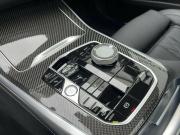 BMW X5 IV (G05/G18) Рестайлинг Санкт-Петербург  - изображение 45