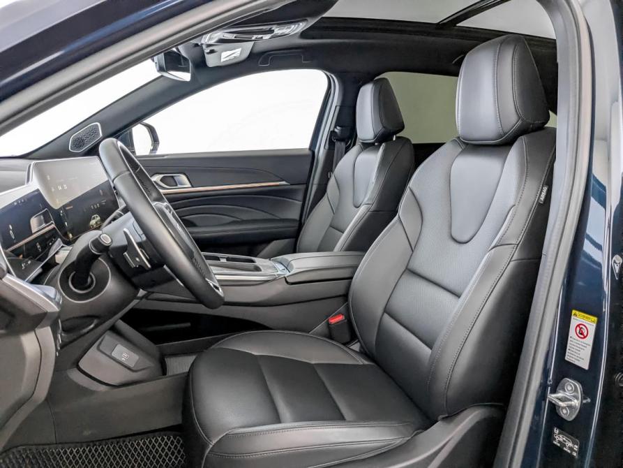 Haval F7 II Москва  - изображение 20