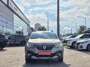 Renault Sandero II Рестайлинг Санкт-Петербург  - изображение 17