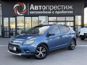 Lifan X50 Волгоград  - изображение 24