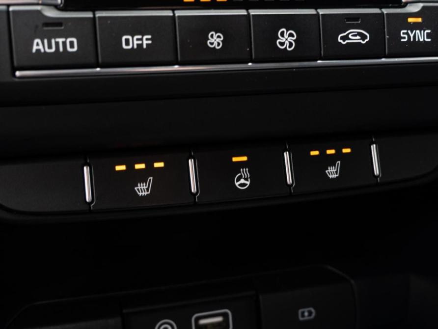 Kia Ceed III Краснодар  - изображение 15