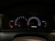 Toyota Corolla IX (E120 E130) Рестайлинг Челябинск  - изображение 36