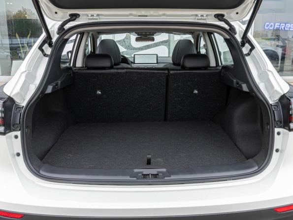 Nissan Qashqai II Рестайлинг 2 с пробегом 2025 года, цена 3 249 000 рублей, 129 км, внедорожник, Автокод Объявления