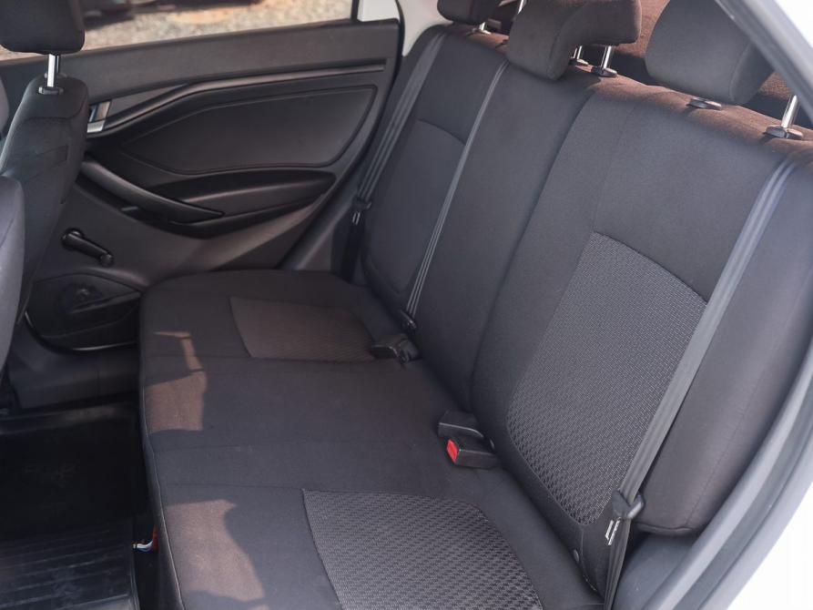 Lada (ВАЗ) Vesta I Ижевск  - изображение 12
