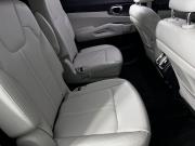Kia Sorento IV Калининград  - изображение 36