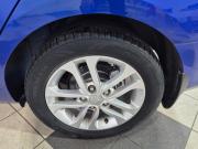 Kia Cerato II Воронеж  - изображение 41