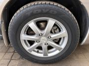 Nissan Almera II (N16) Рестайлинг Москва  - изображение 30