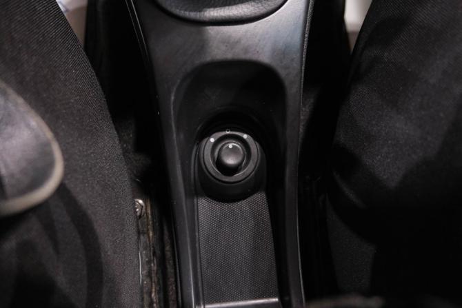 Renault Duster I с пробегом 2014 года, цена 849 000 рублей, 215000 км, внедорожник, Автокод Объявления