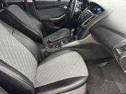 Ford Focus III Воронеж  - изображение 37