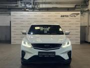 Geely Coolray I Санкт-Петербург  - изображение 19