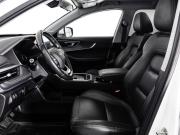 Chery Tiggo 8 I Рестайлинг Санкт-Петербург  - изображение 38