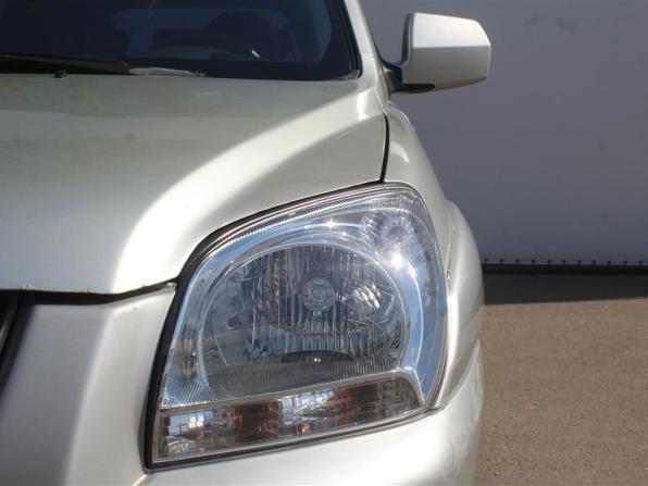 Kia Sportage II Рестайлинг с пробегом 2008 года, цена 770 000 рублей, 192620 км, внедорожник, Автокод Объявления