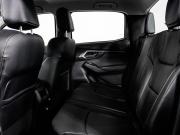 Isuzu D-Max III Москва  - изображение 30