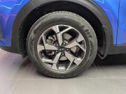 Kia Sportage IV Рестайлинг Москва  - изображение 38