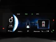 Haval Dargo Санкт-Петербург  - изображение 43