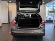 Ford Focus III Чебоксары  - изображение 68