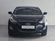 Hyundai Avante V Барнаул  - изображение 38