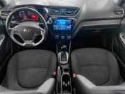 Kia Rio III Рестайлинг Нижний Новгород  - изображение 29