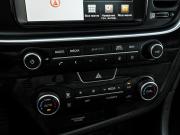 Kia Optima III Рестайлинг Волгоград  - изображение 54