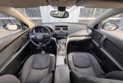 Mazda 6 II (GH) Рестайлинг Владимир  - изображение 33