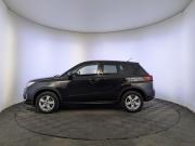Suzuki Vitara II Рестайлинг Москва  - изображение 33