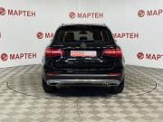 Mercedes-Benz GLC I (X253) Вологда  - изображение 23