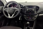 Lada (ВАЗ) Vesta I Волгоград  - изображение 38