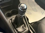 Volkswagen Polo V Рестайлинг Волгоград  - изображение 40