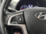 Hyundai Solaris I Рестайлинг Альметьевск  - изображение 45