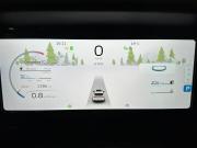 Geely Monjaro I Балашиха  - изображение 27