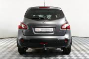 Nissan Qashqai+2 I Рестайлинг Москва  - изображение 24