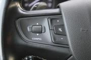 Peugeot Traveller I Пермь  - изображение 35