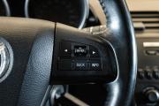 Mazda 3 II (BL) Уфа  - изображение 36