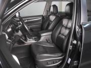 Kia Sorento II Минеральные Воды  - изображение 28