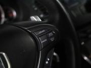 Honda Accord VIII Рестайлинг Санкт-Петербург  - изображение 40