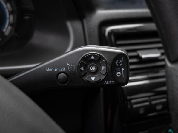 Lada (ВАЗ) Priora I Рестайлинг с пробегом 2014 года, цена 725 000 рублей, 172615 км, седан, Автокод Объявления