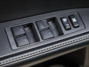 Lexus ES VI Волгоград  - изображение 55