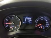 Kia Sportage IV Рестайлинг Уфа  - изображение 38