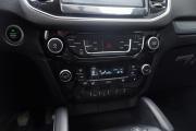 Geely Emgrand X7 I Рестайлинг 2 Ульяновск  - изображение 38