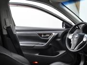 Nissan Teana III Москва  - изображение 24